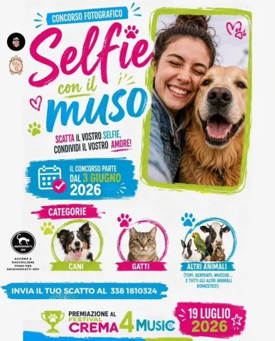 selfie_con_il_muso