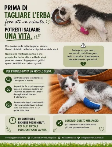 salvare_vita