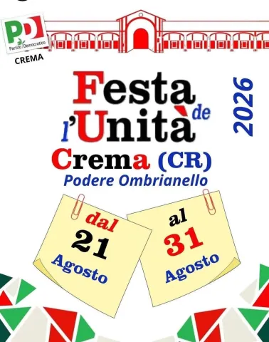festa_PD